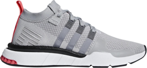 Adidas new arrivals mid eqt