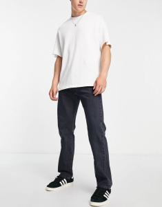 Levi s Skateboarding 501 CDEK.Shopping