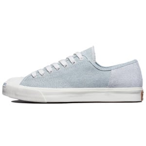 парусиновые туфли Converse Jack Purcell унисекс