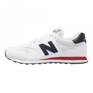 New balance store gm500 homme