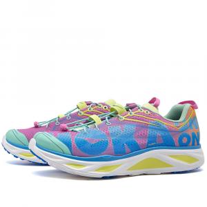 Hoka one one huaka new arrivals