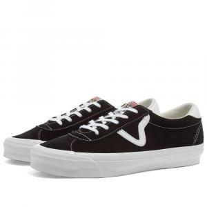 Vans Vault UA OG Epoch LX