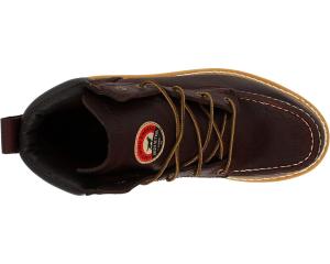 Ashby store irish setter