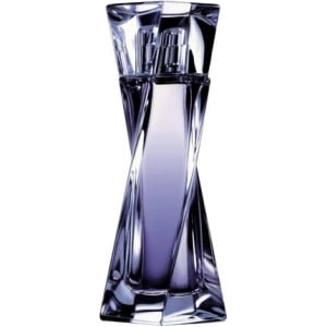 Парфюмерная вода Lancôme Hypnose, 50 мл