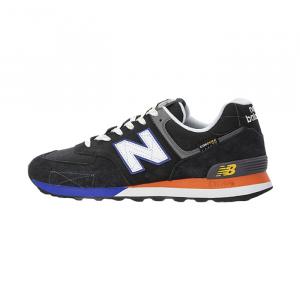 New Balance ML574 CDEK.Shopping