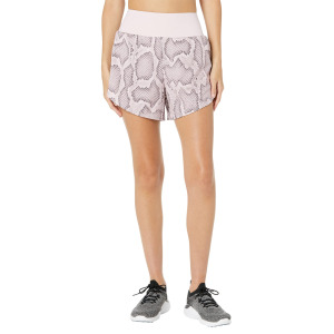 Шорты Varley, Derby Shorts