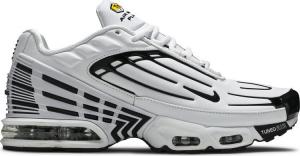 Nike air max 2020 leder schwarz online