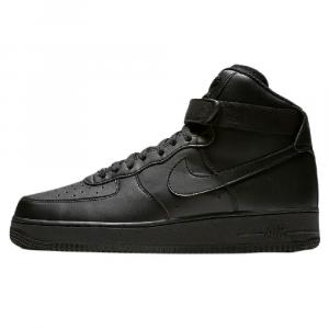 Nike Air Force 1 High 07