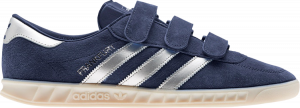 Adidas frankfurt hotsell