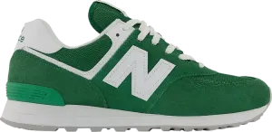 New balance verde shop 300