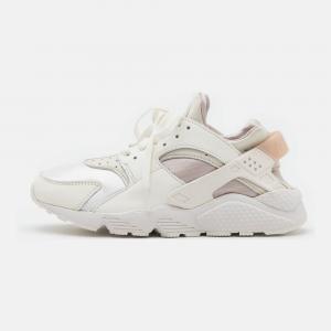 Nike Sportswear Air Huarache sail light bone fossil