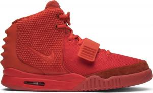 Air yeezy 2 oreo shop