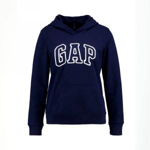 GAP CDEK