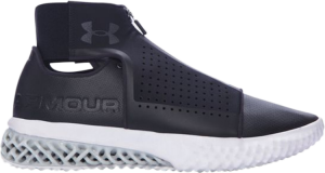 Under armour men's outlet architech futurist sneaker