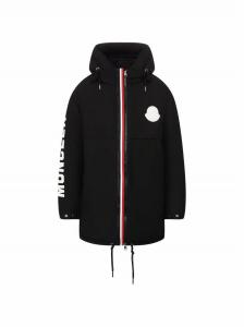 Charnier moncler sale