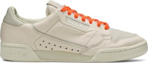 Pharrell williams adidas beige best sale
