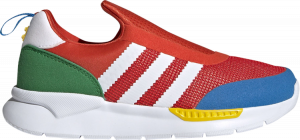 Adidas zx 360 sale