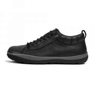 Camper peu pista review sale