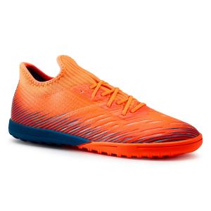 Decathlon nemeziz sales