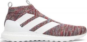 Kith copa ace 2025