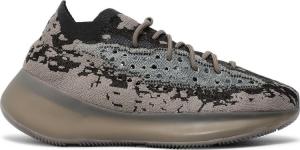 Adidas yeezy 380 salt online