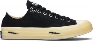 Converse chuck best sale 70 offspring exclusive
