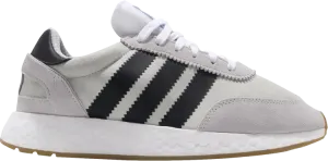 Adidas 5923 grey sales