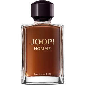 Духи Joop! Homme