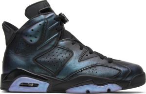 Air jordan 6 clearance retro as all star