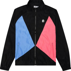 Куртка Billionaire Boys Club Space Jacket 'Black', черный