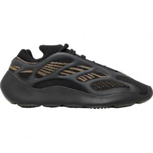 Yeezy 300 clay top