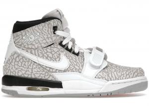 Air jordan deals legacy 312 flip