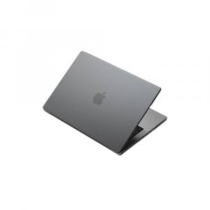 Чехол Satechi Macbook Pro (M1) 14" (2021), черный