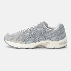 Кроссовки Asics Sportstyle Gel 1130 Unisex, серый