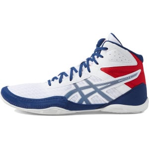 Кроссовки Matflex 6 ASICS, белый