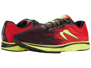 Newton gravity running shoes sales