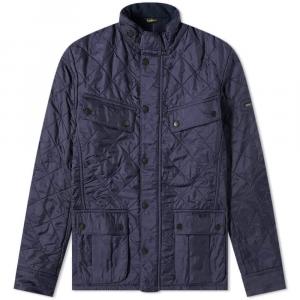Ariel polarquilt deals