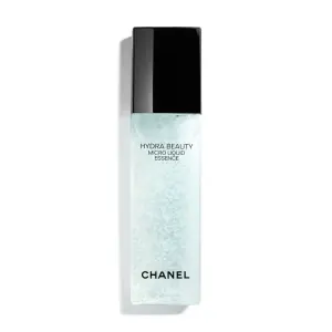 Объединяющее бодрящее увлажняющее средство HYDRA BEAUTY MICRO LIQUID ESSENCE Chanel, 150 ml