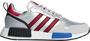 Adidas rising star deals