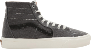 Light grey vans shop