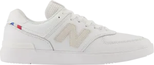 New Balance 574 Court France