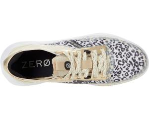 Cole haan zerogrand leopard store
