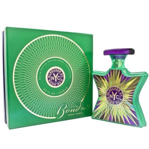 Духи Bond No. 9 Bleecker Street