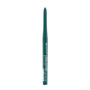 Essence Стойкий карандаш для глаз 12 I Have A Green 0,28 г