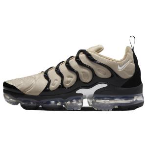 Nike air vapormax plus arancioni new arrivals