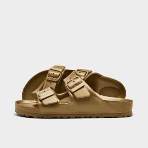 Birkenstock women's cheap arizona essentials