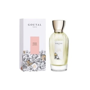 Женские духи Annick Goutal Petite Cherie EDT 100 мл