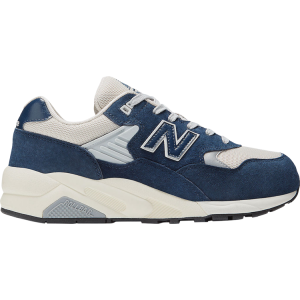 Кроссовки New Balance 580 'Natural Indigo', синий