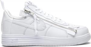 Acronym lunar clearance force 1 black