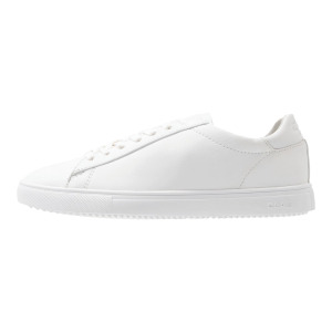 Кроссовки Clae Bradley, triple white